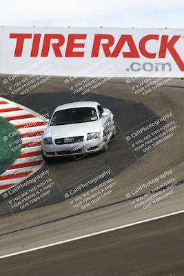 media/May-17-2025-Speed Ventures (Sat) [[f9f9f70676]]/Black/Session 3 (Corkscrew)/